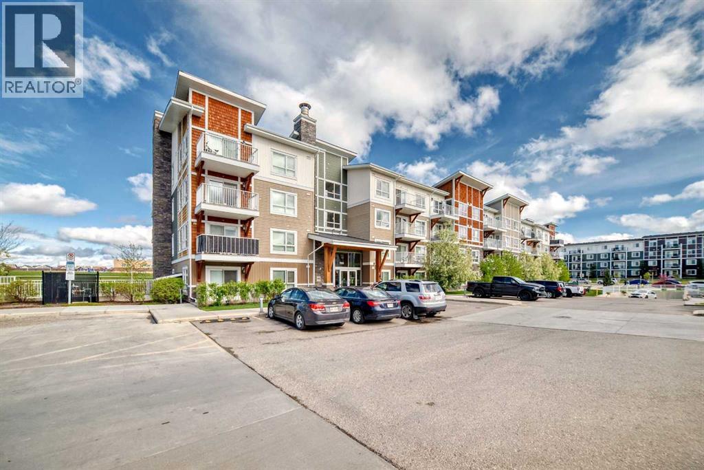 Single Family House for Sale in   Skyview Ranch Drive NE Skyview Ranch Calgary 