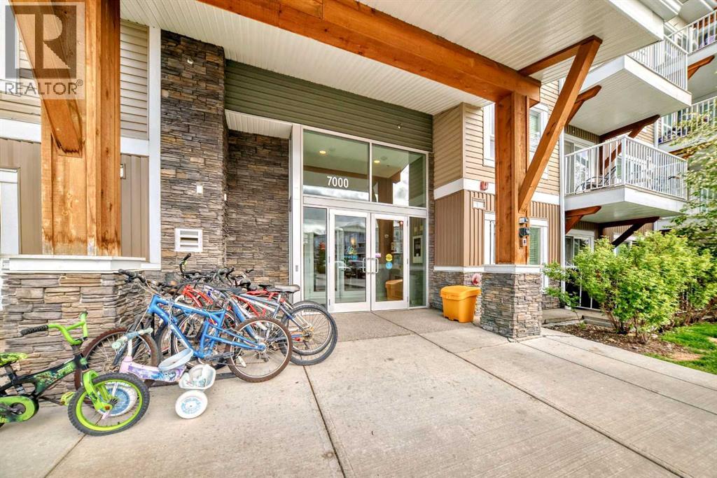 Single Family House for Sale in   Skyview Ranch Drive NE Skyview Ranch Calgary 