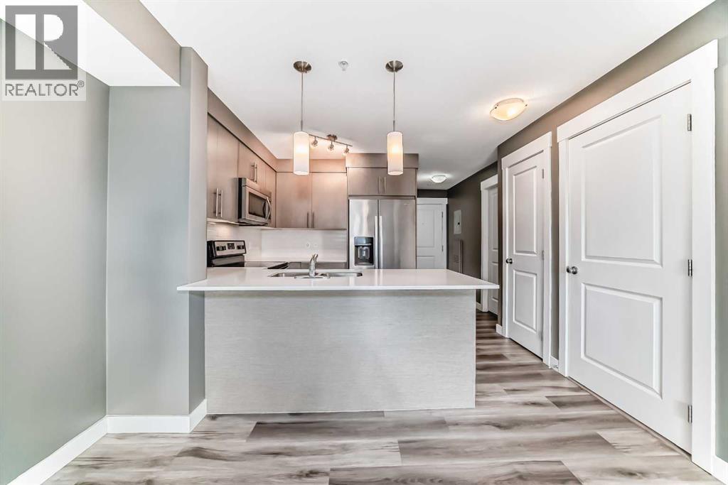 Single Family House for Sale in   Skyview Ranch Drive NE Skyview Ranch Calgary 