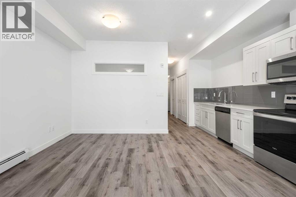 Single Family House for Sale in   Seton Circle SE Seton Calgary 