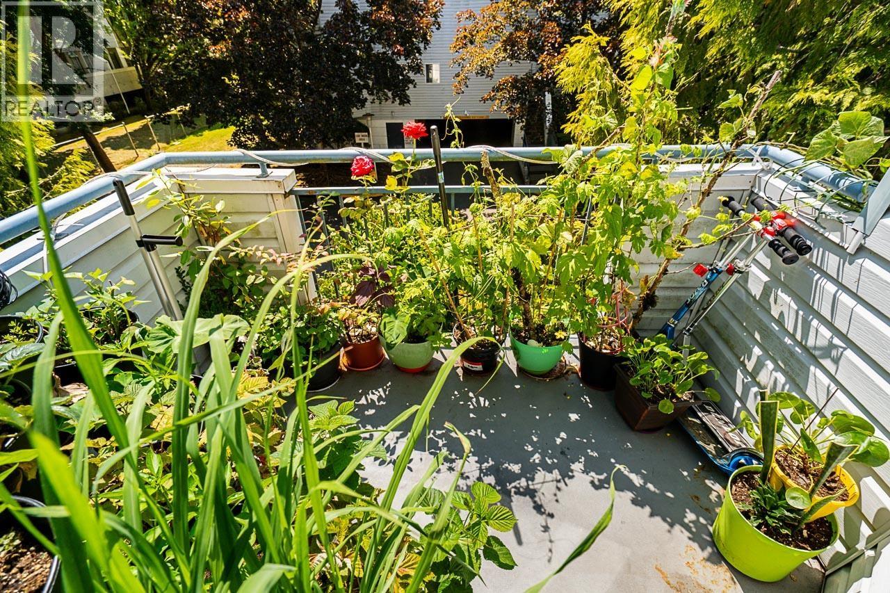 #213-7760 MOFFATT Road, Richmond