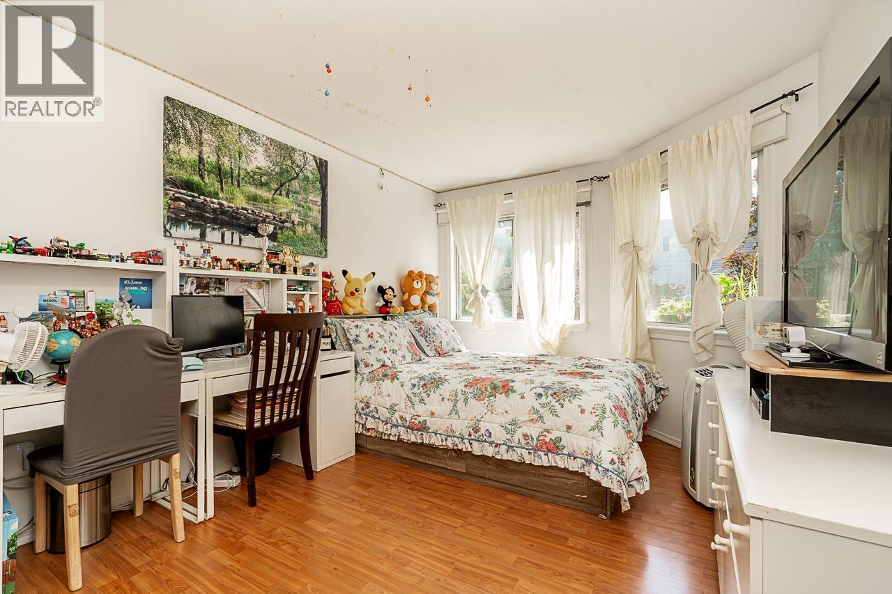 #213-7760 MOFFATT Road, Richmond