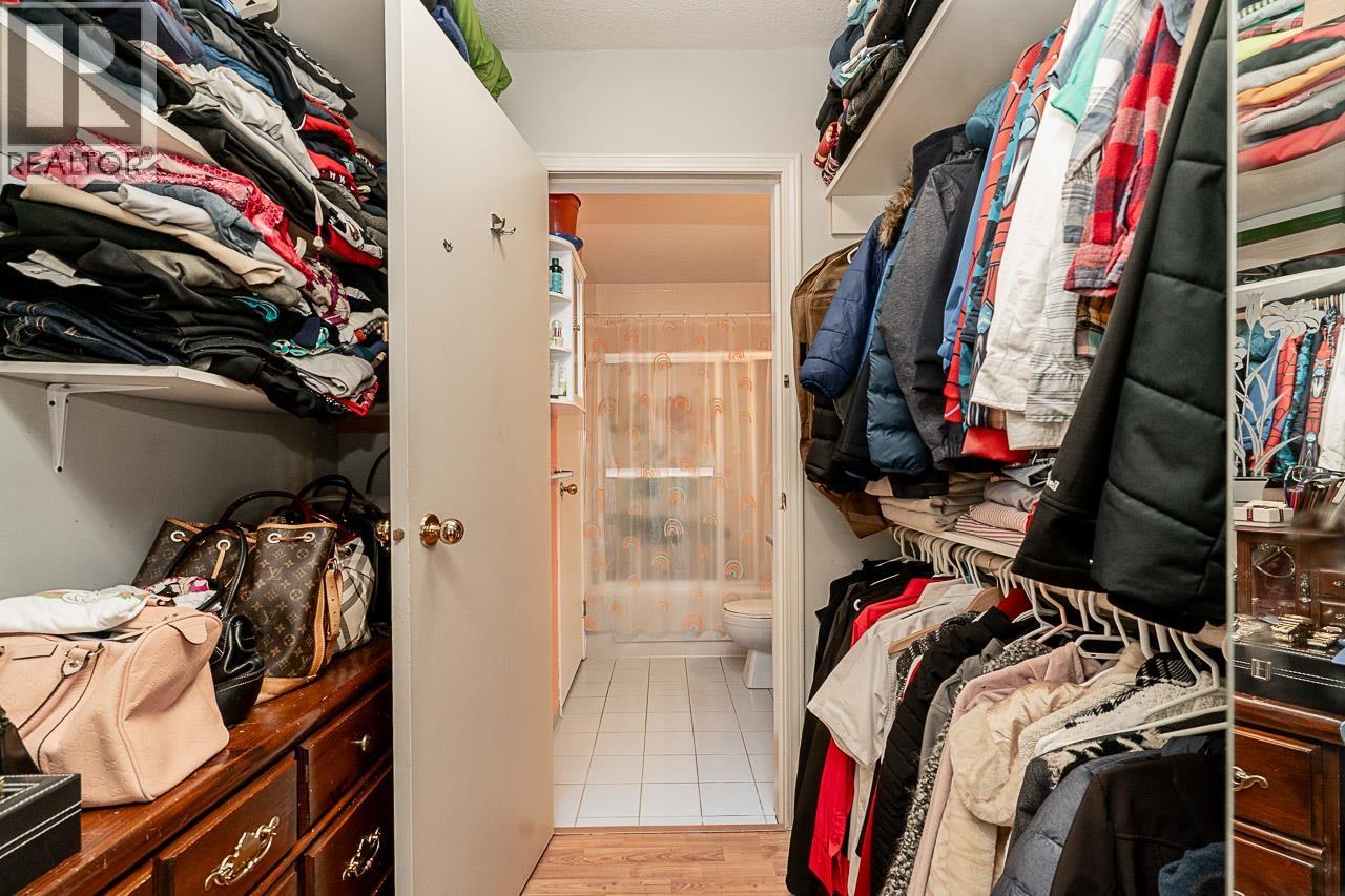 #213-7760 MOFFATT Road, Richmond