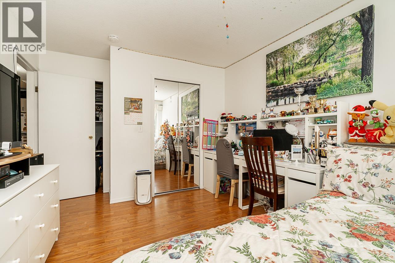 #213-7760 MOFFATT Road, Richmond