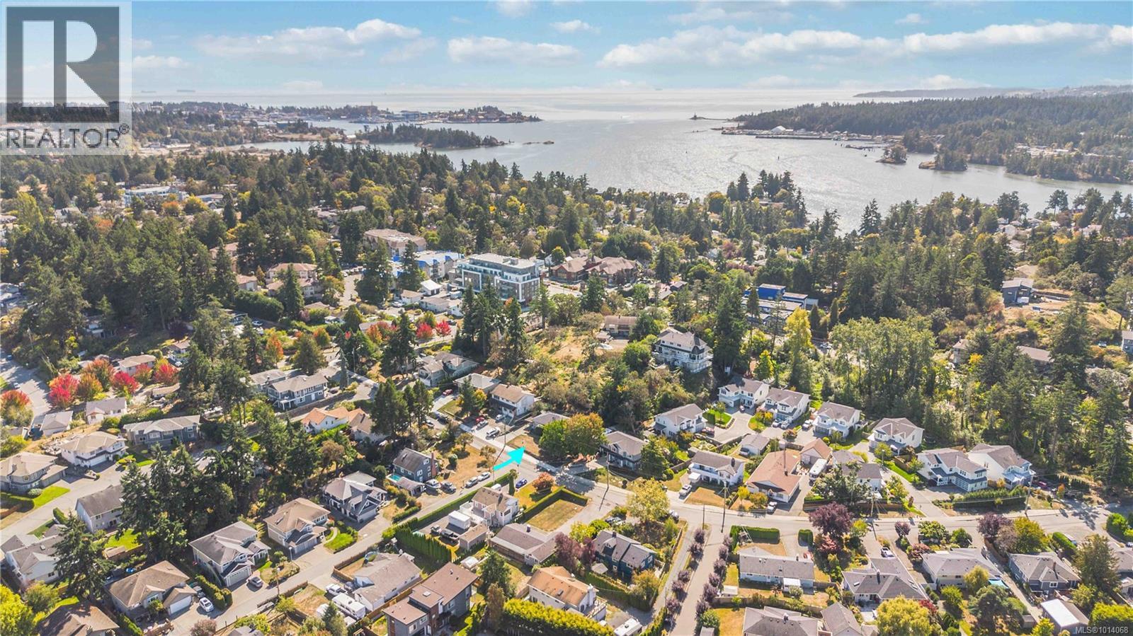 12 Jedburgh Rd, View Royal