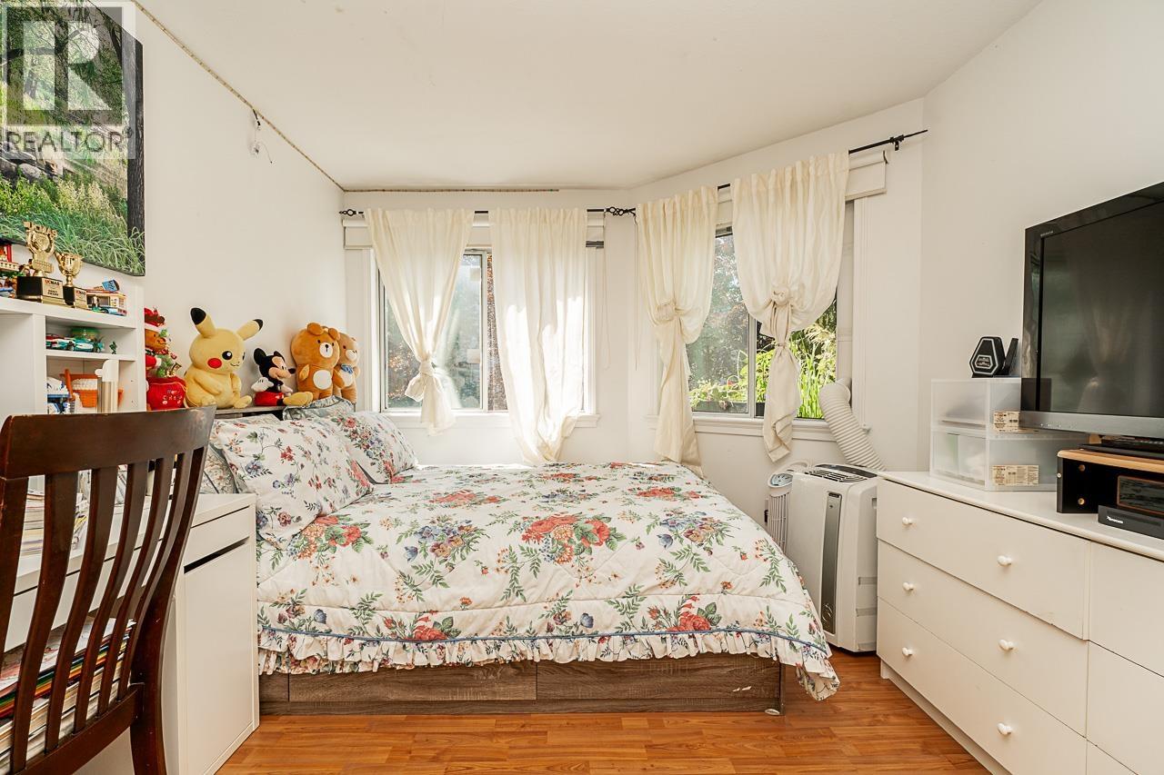 #213-7760 MOFFATT Road, Richmond