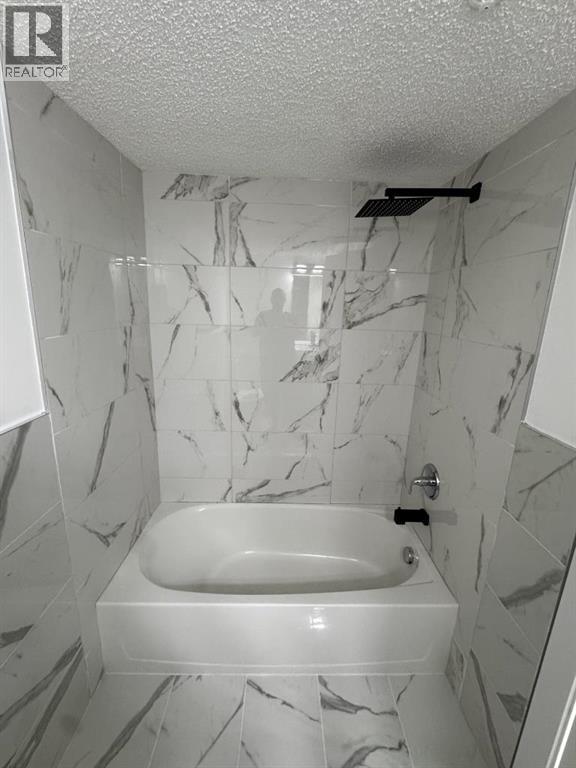 Single Family House for Sale in   Legacy Boulevard SE Legacy Calgary 