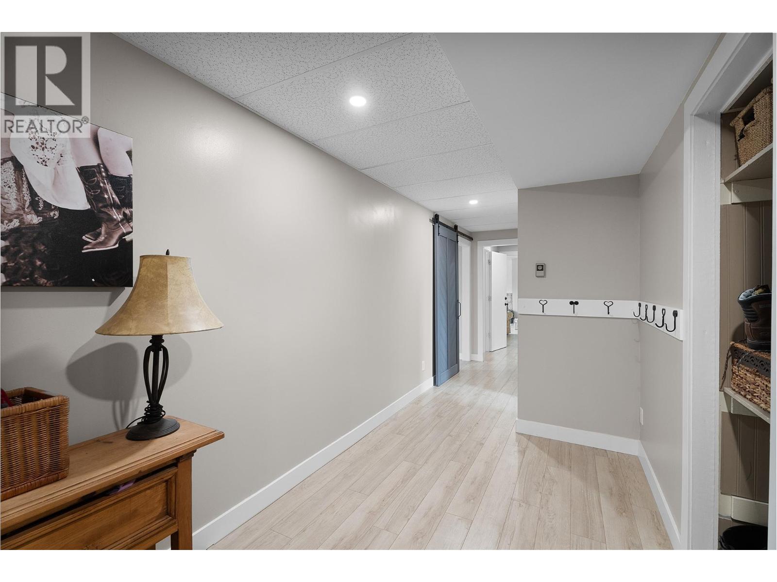 2176 Blackwell Avenue, Merritt