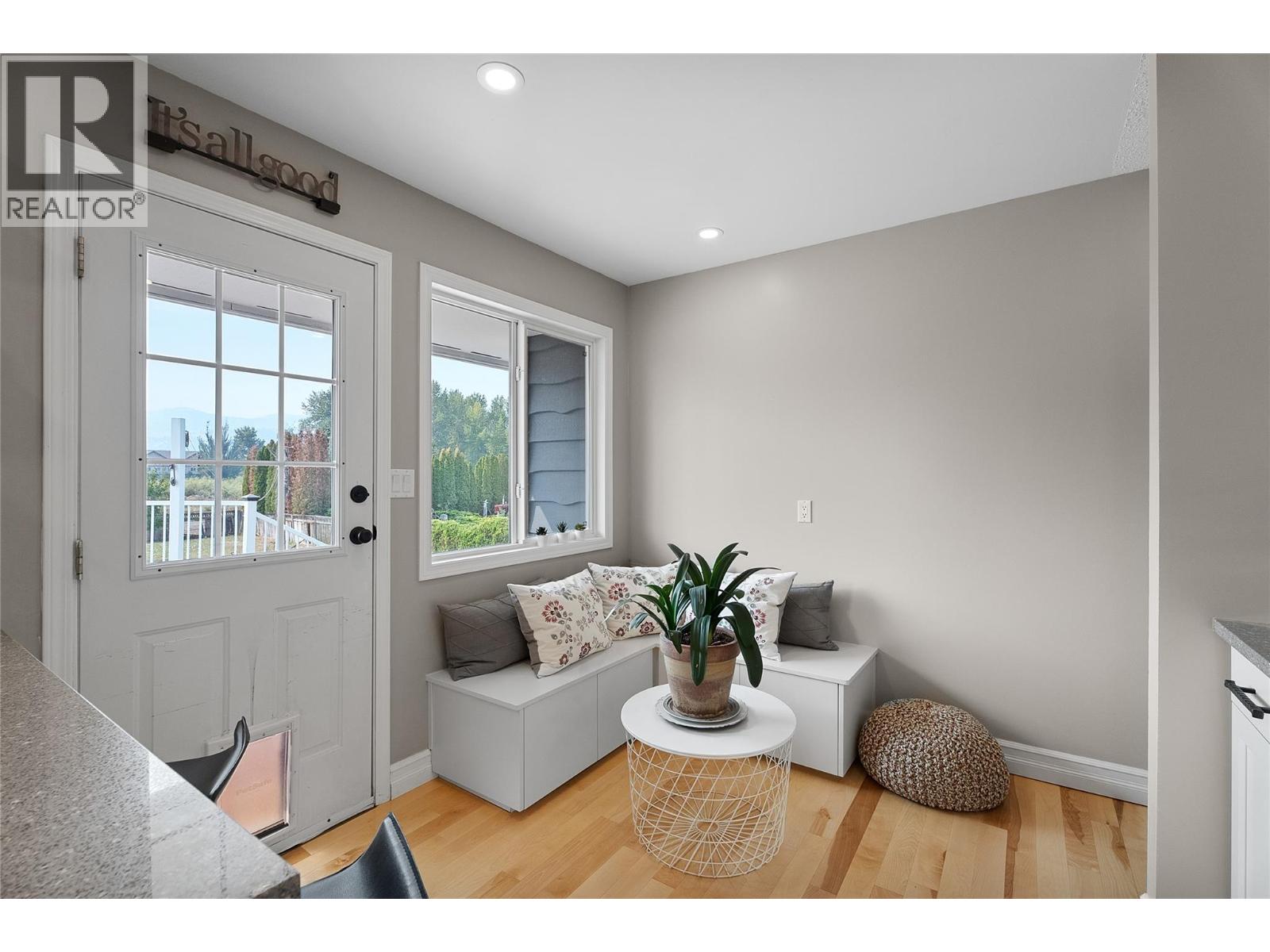 2176 Blackwell Avenue, Merritt