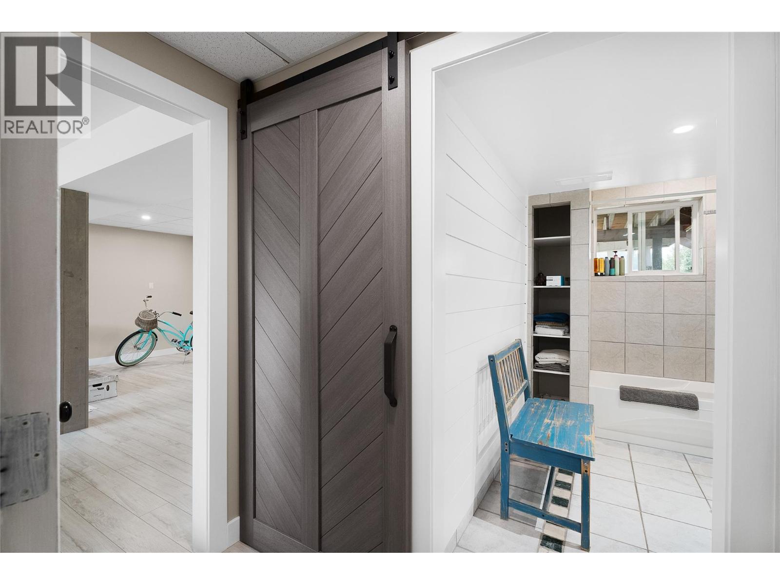 2176 Blackwell Avenue, Merritt