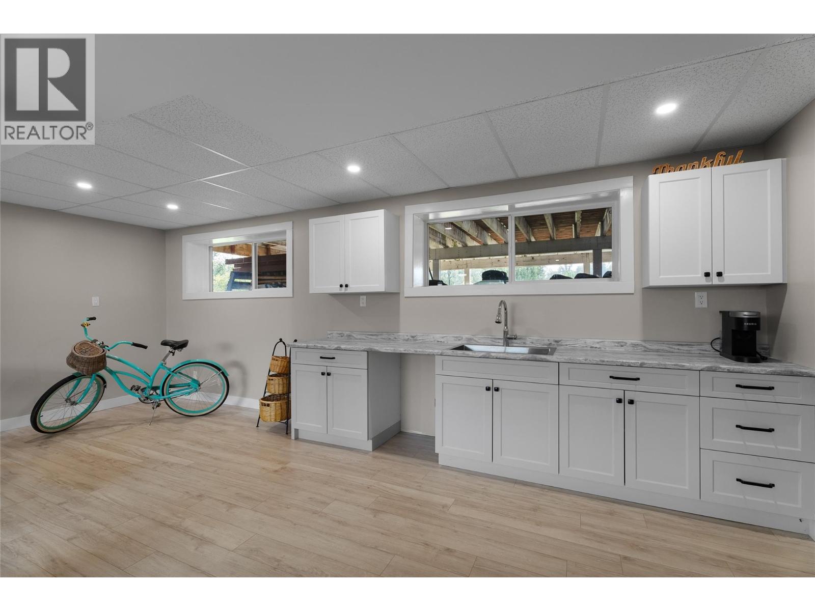 2176 Blackwell Avenue, Merritt