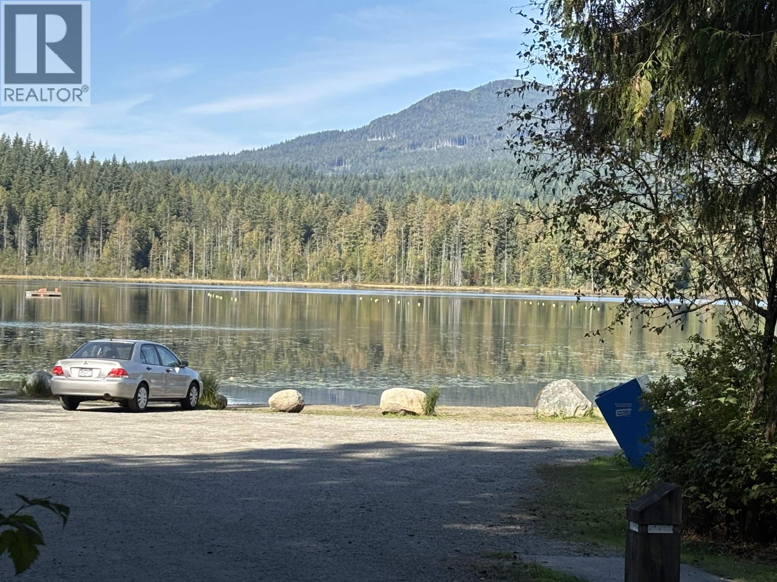 27338 112 AVENUE, Maple Ridge