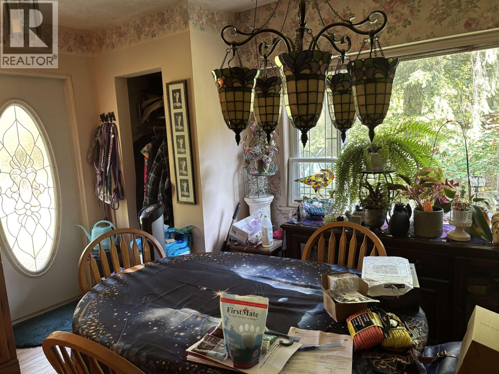 27338 112 AVENUE, Maple Ridge