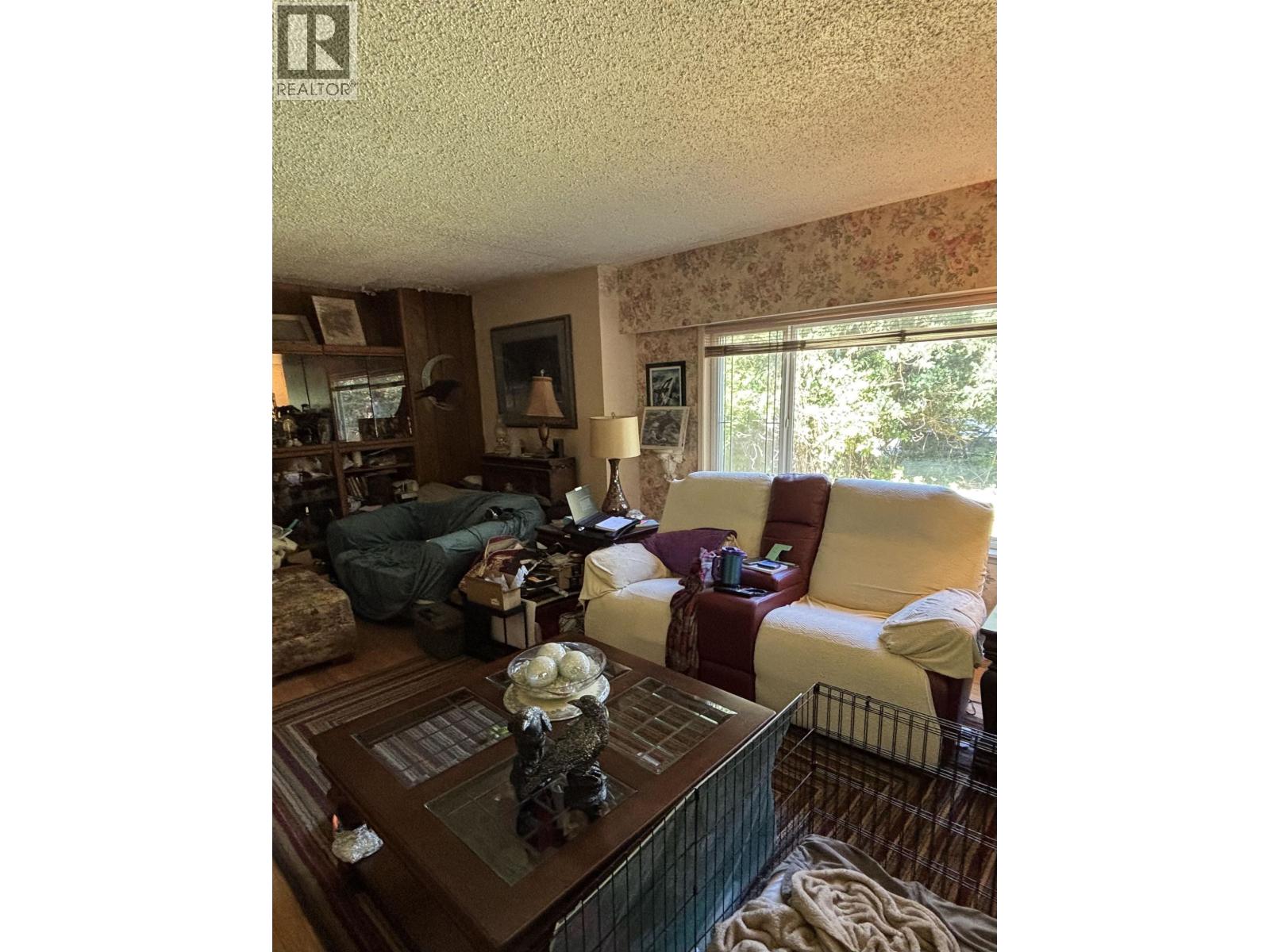 27338 112 AVENUE, Maple Ridge