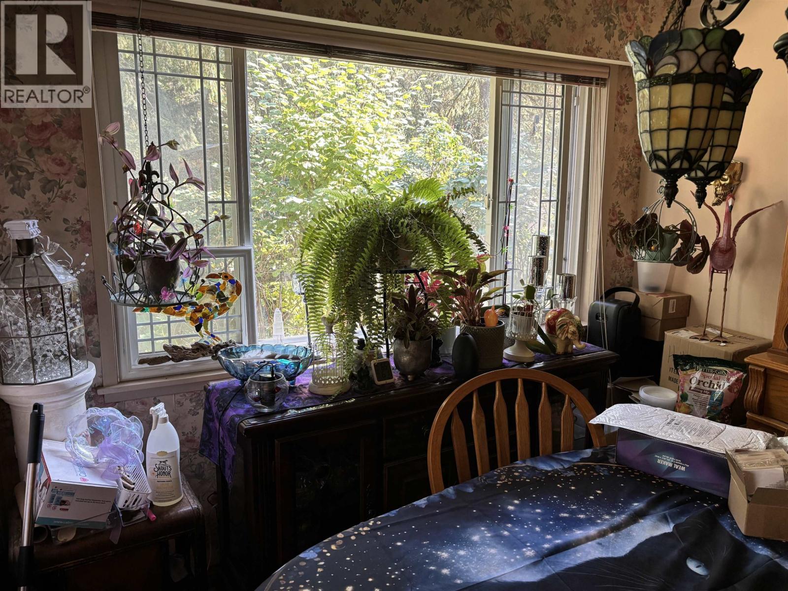 27338 112 AVENUE, Maple Ridge