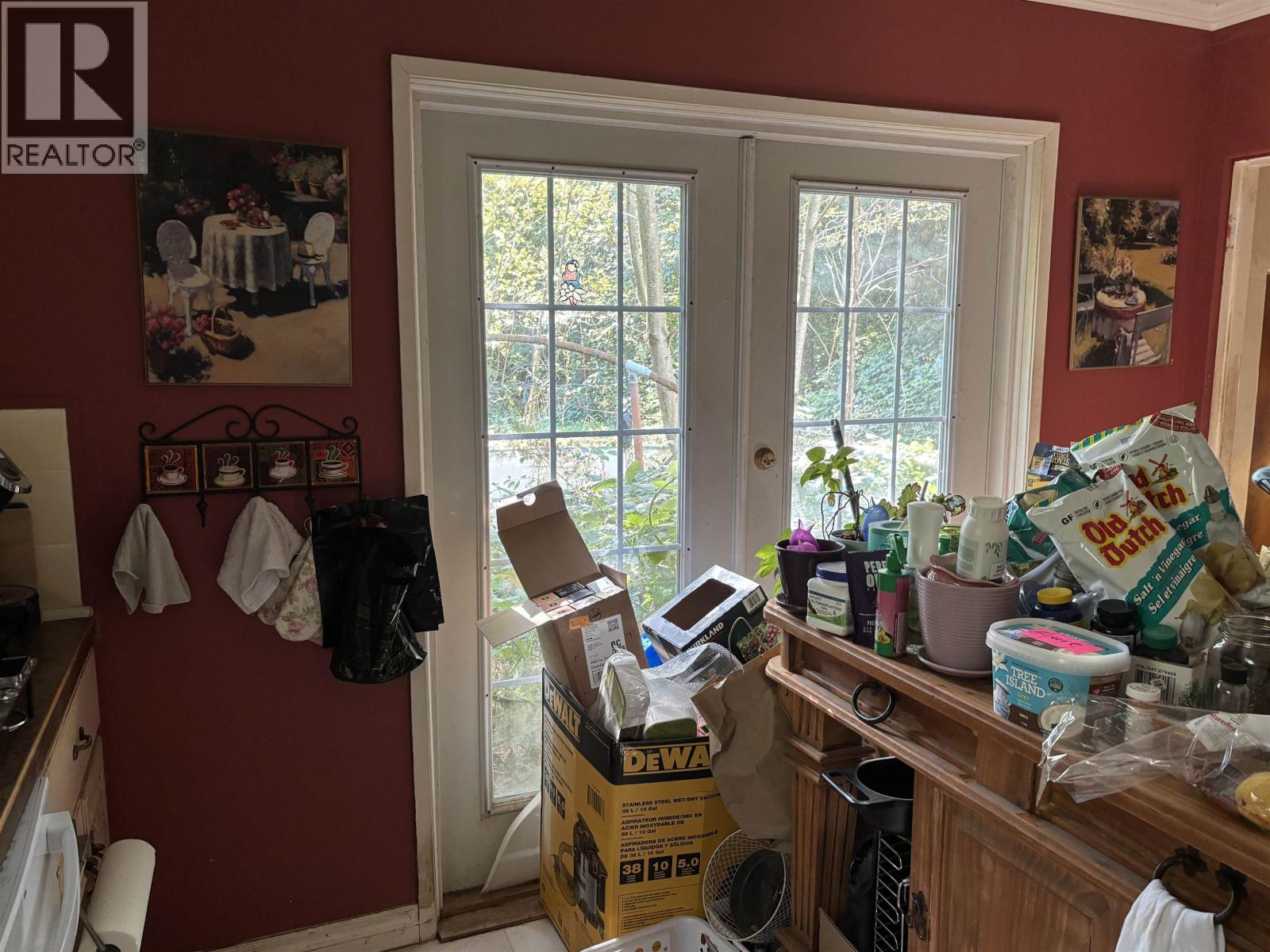 27338 112 AVENUE, Maple Ridge