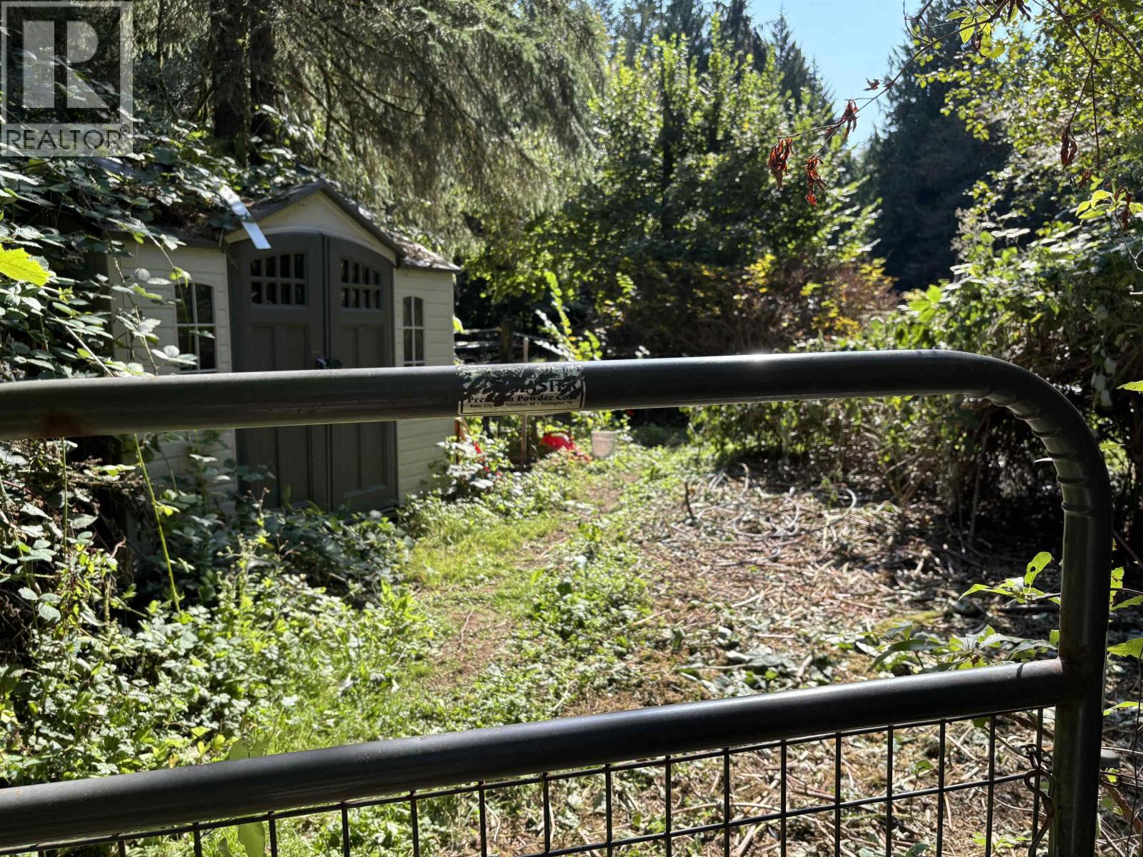 27338 112 AVENUE, Maple Ridge