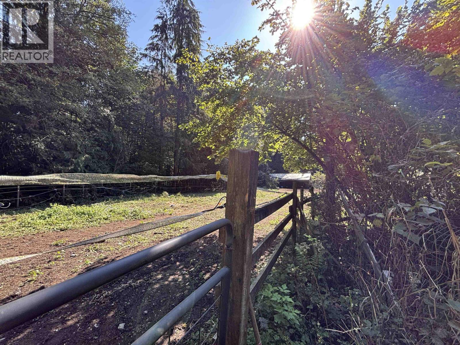 27338 112 AVENUE, Maple Ridge