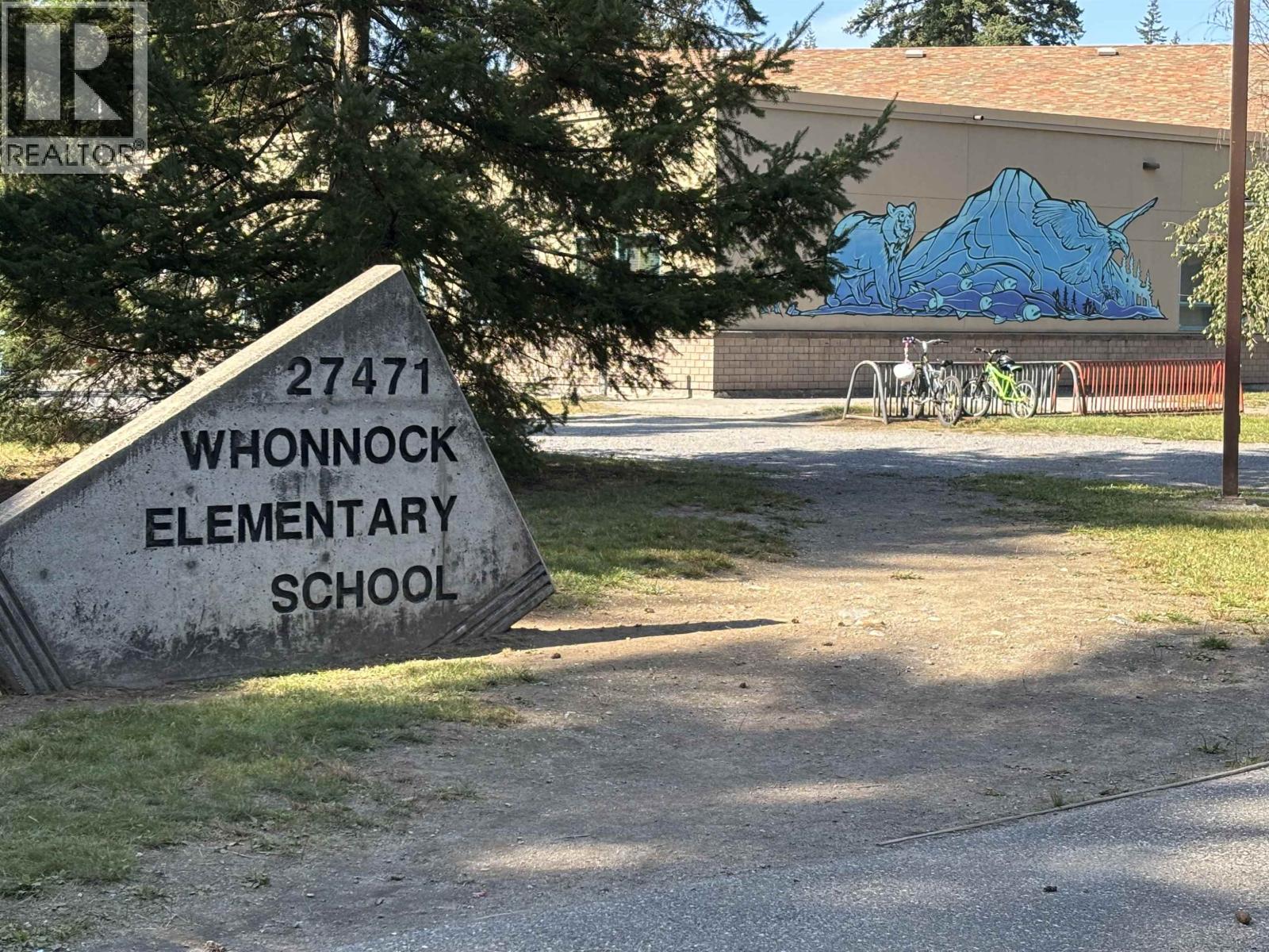 27338 112 AVENUE, Maple Ridge