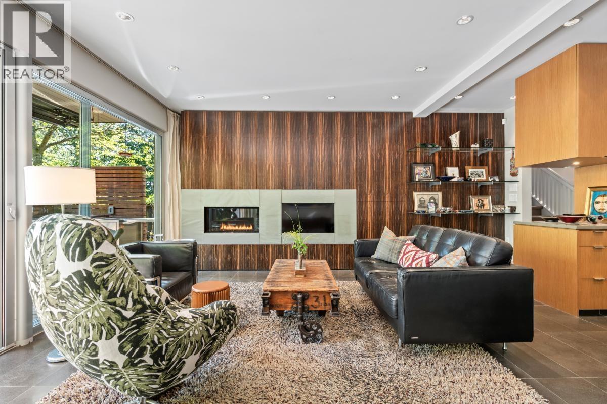 1850 W 30TH AVENUE, Vancouver