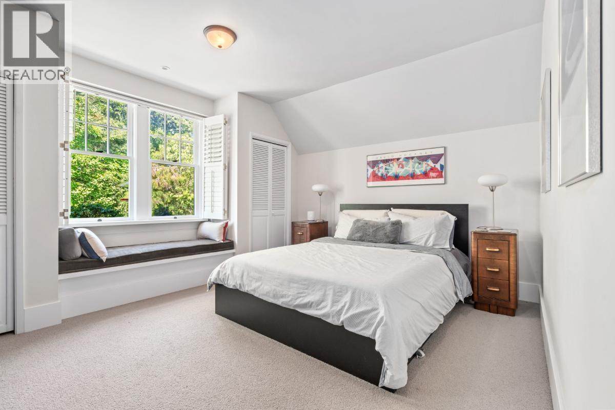 1850 W 30TH AVENUE, Vancouver