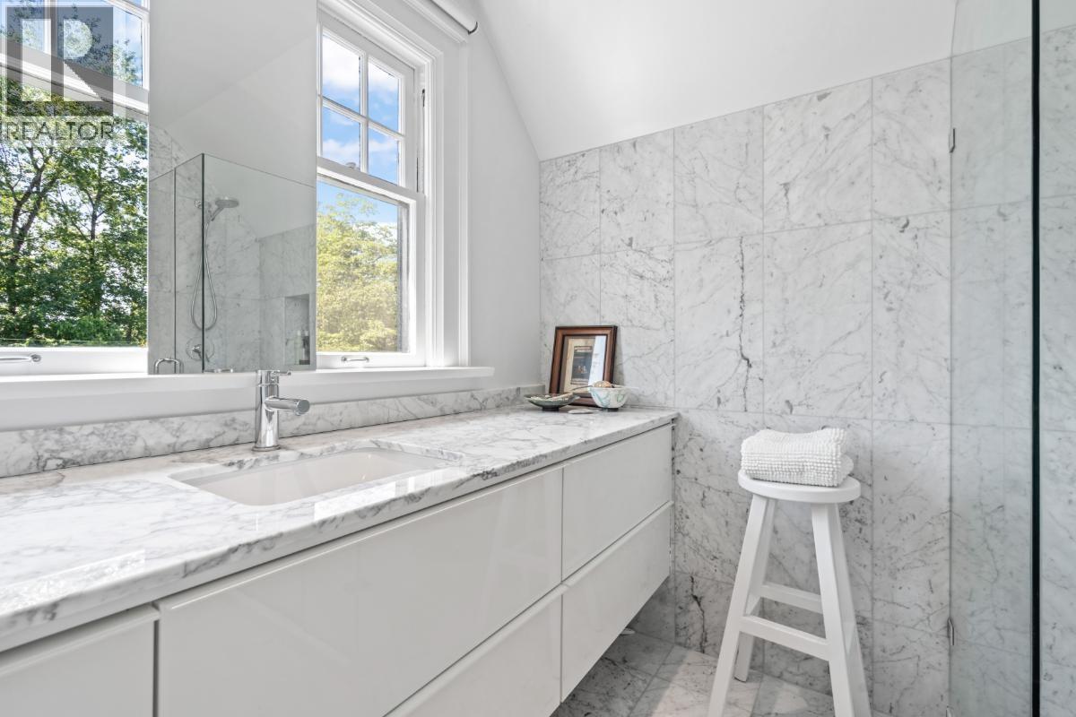 1850 W 30TH AVENUE, Vancouver