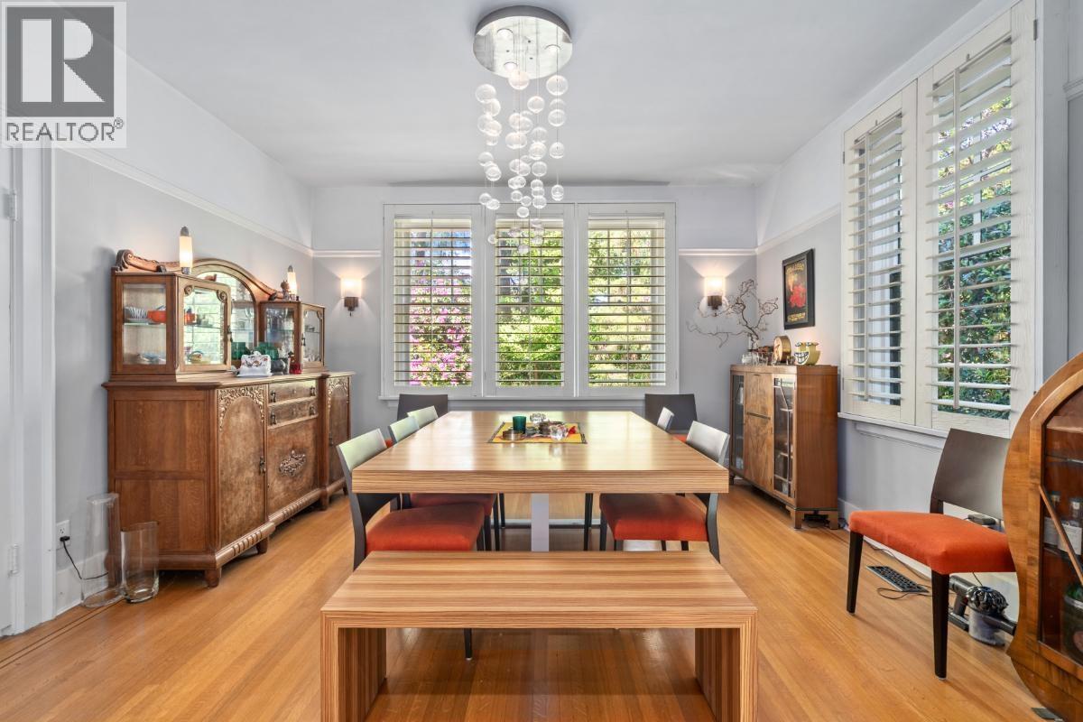1850 W 30TH AVENUE, Vancouver