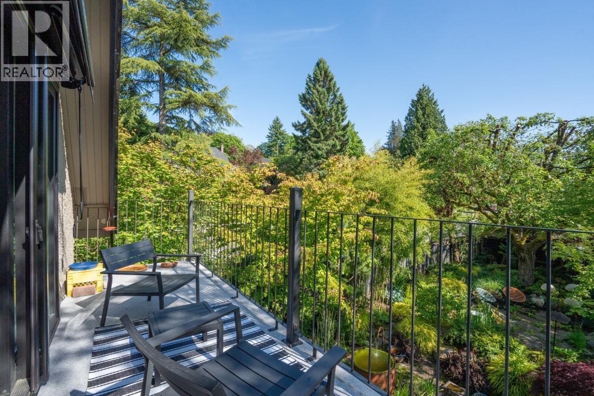 1850 W 30TH AVENUE, Vancouver