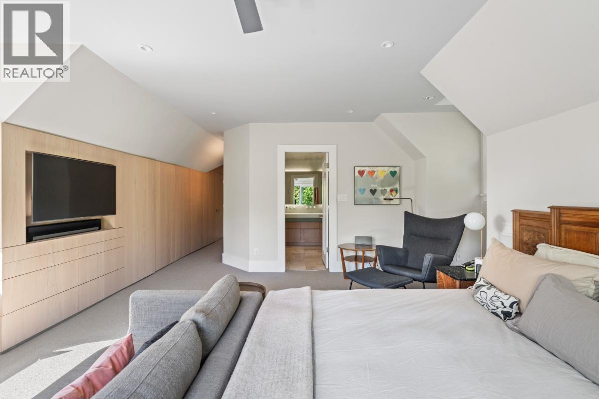 1850 W 30TH AVENUE, Vancouver