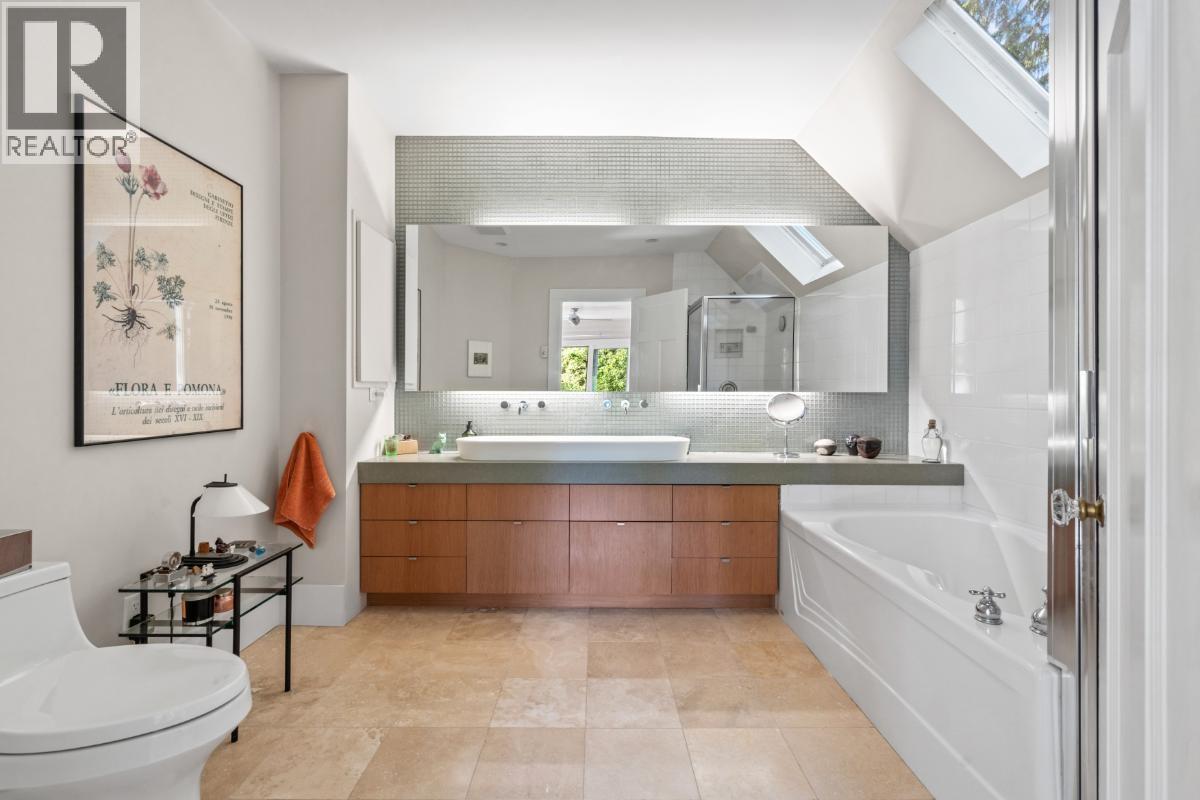 1850 W 30TH AVENUE, Vancouver