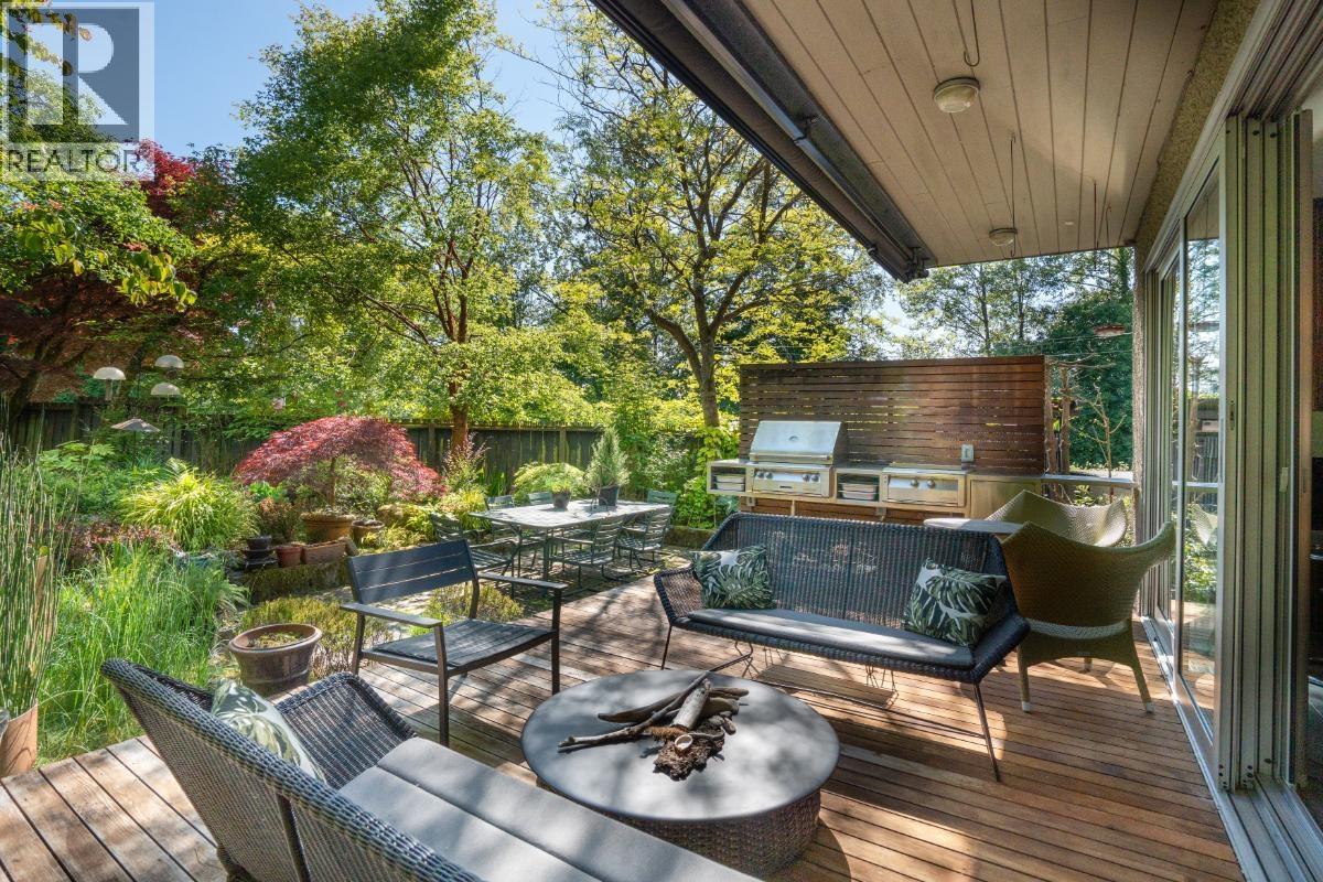 1850 W 30TH AVENUE, Vancouver