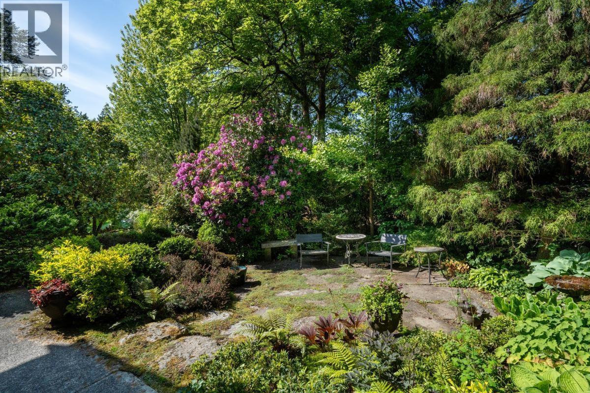 1850 W 30TH AVENUE, Vancouver