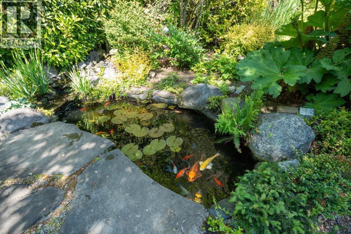 1850 W 30TH AVENUE, Vancouver