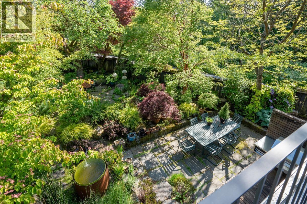 1850 W 30TH AVENUE, Vancouver
