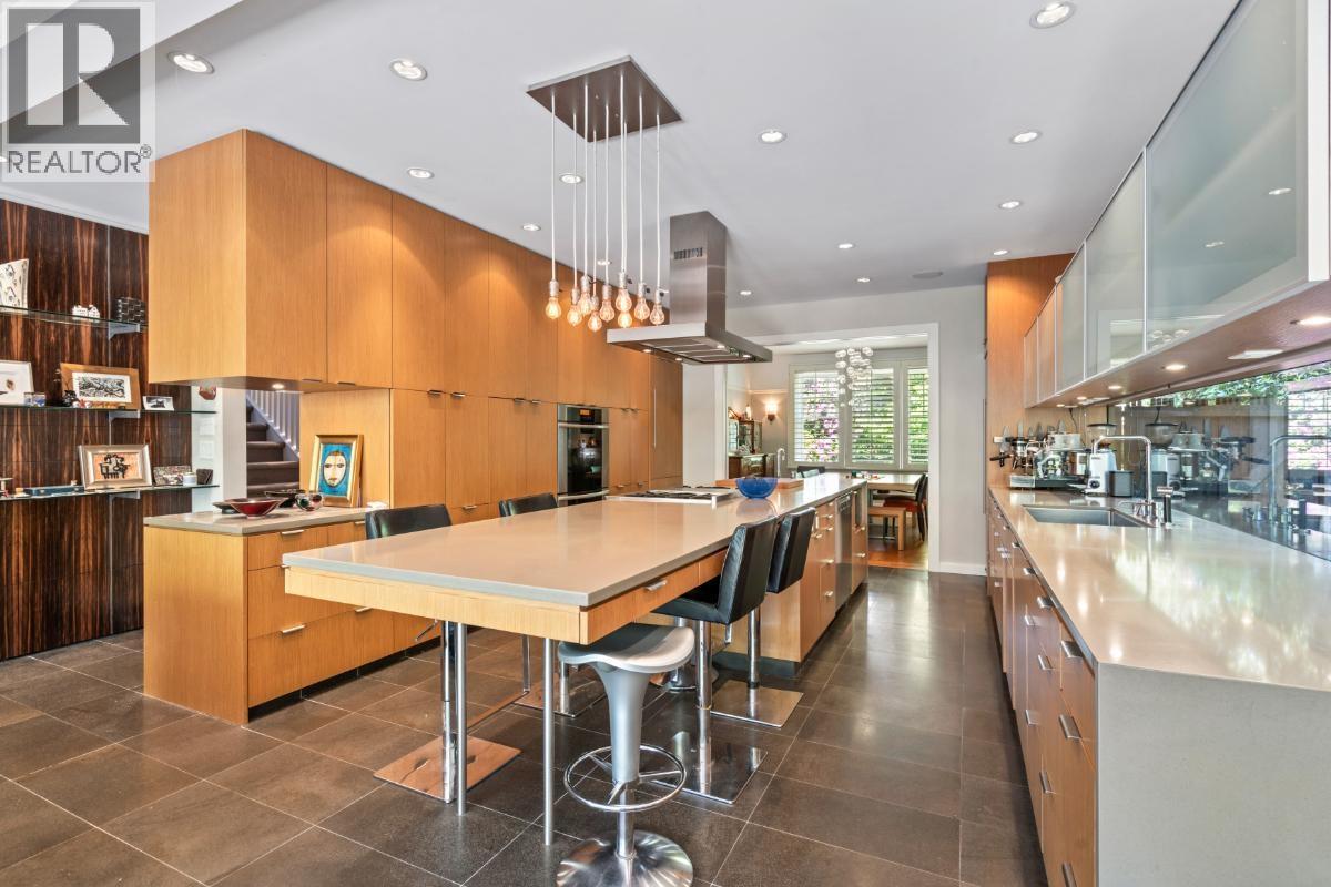 1850 W 30TH AVENUE, Vancouver