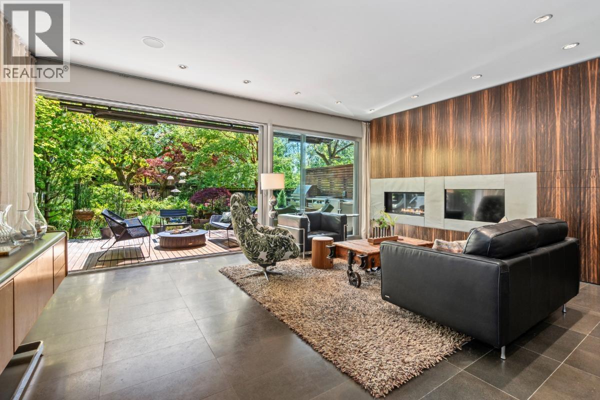 1850 W 30TH AVENUE, Vancouver