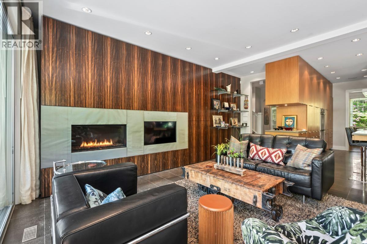 1850 W 30TH AVENUE, Vancouver