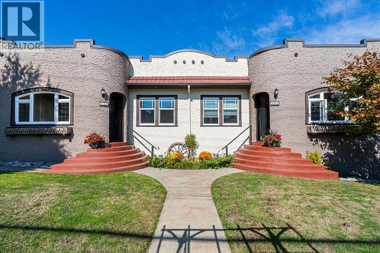 349-351 CUMBERLAND Street - main photo