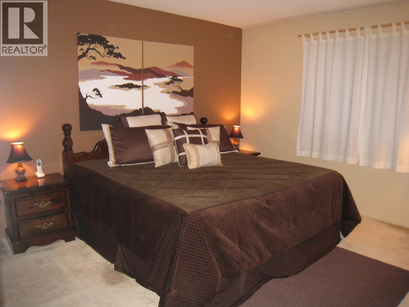 6160 REDFERN CRESCENT, Richmond