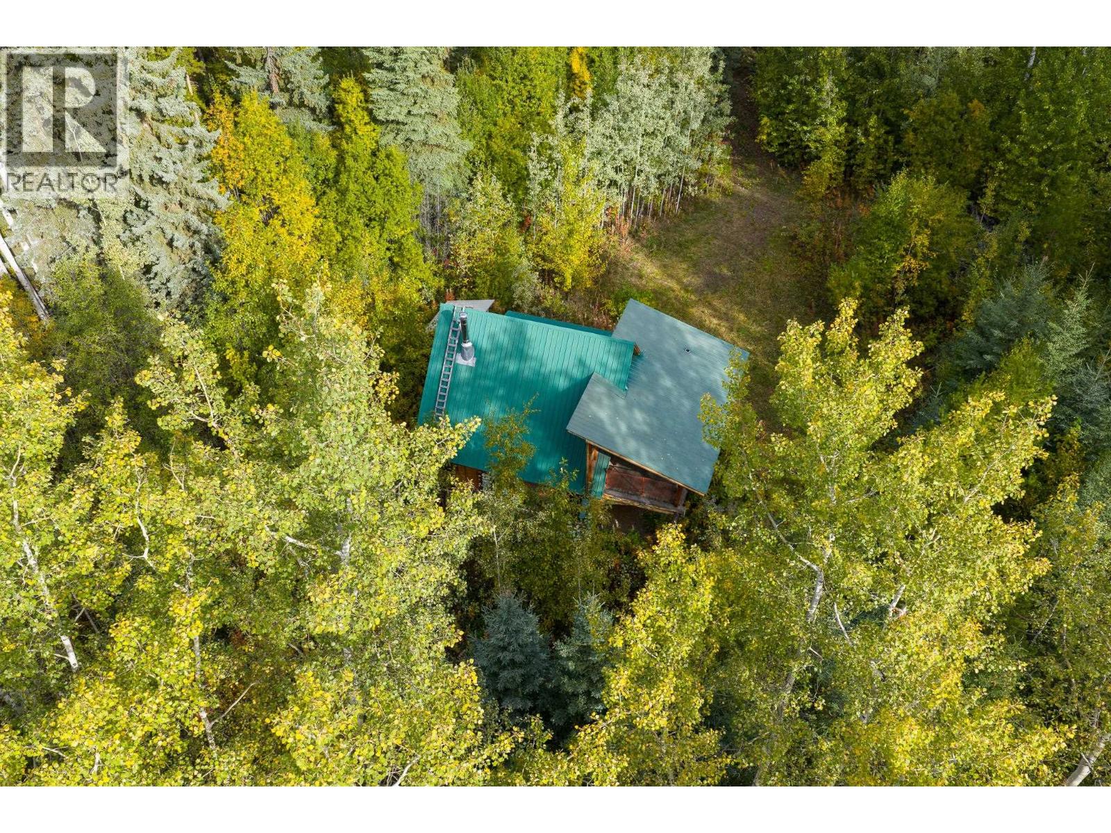 12407 SOWCHEA ROAD - 25
