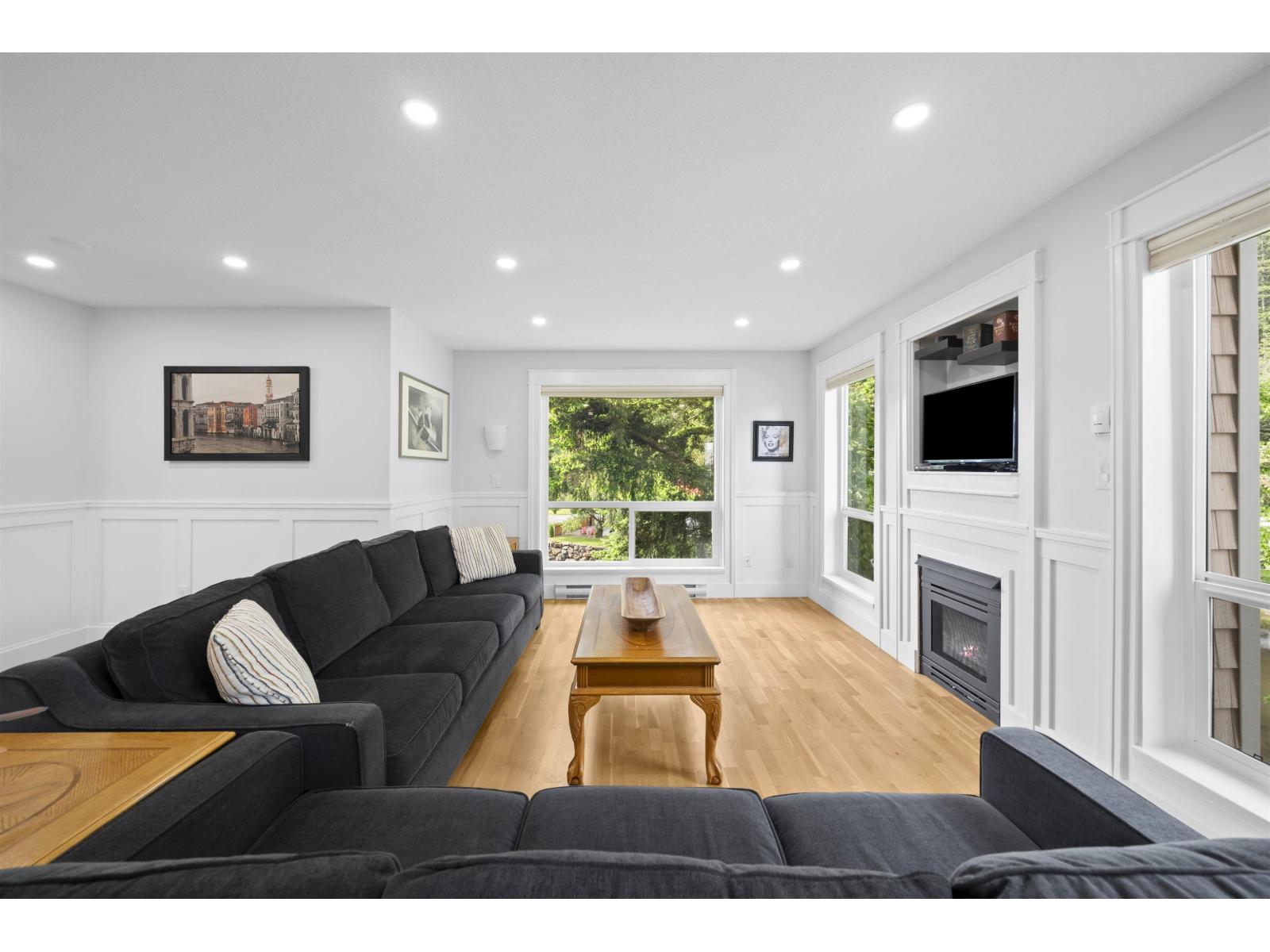 305 170 CEDAR AVENUE, Harrison Hot Springs, Harrison Hot Springs