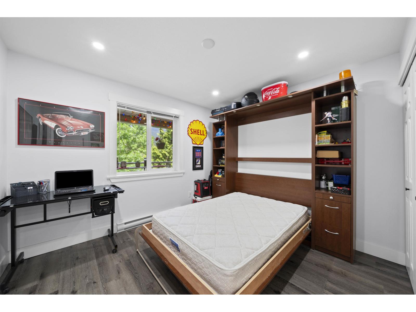 305 170 CEDAR AVENUE, Harrison Hot Springs, Harrison Hot Springs