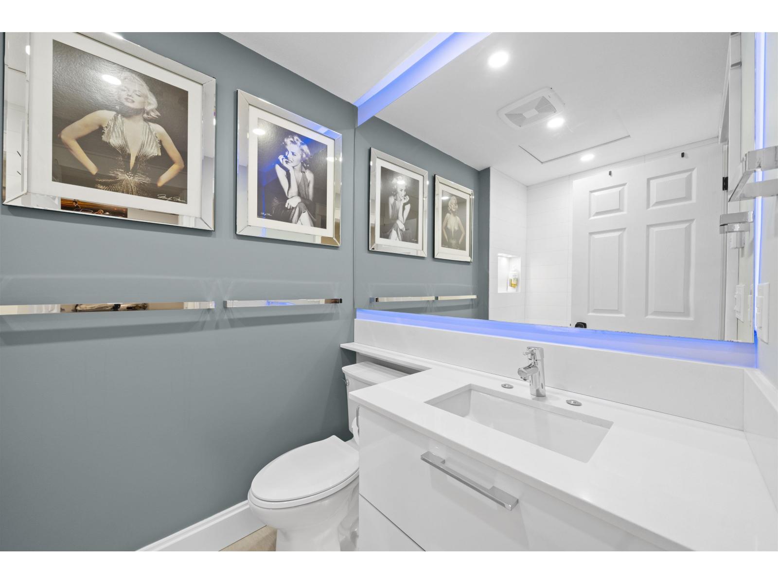 305 170 CEDAR AVENUE, Harrison Hot Springs, Harrison Hot Springs