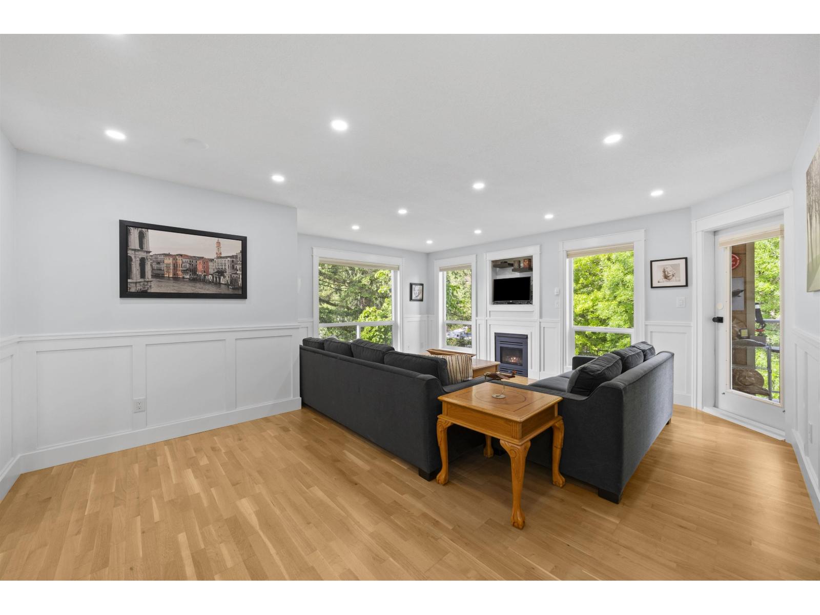 305 170 CEDAR AVENUE, Harrison Hot Springs, Harrison Hot Springs