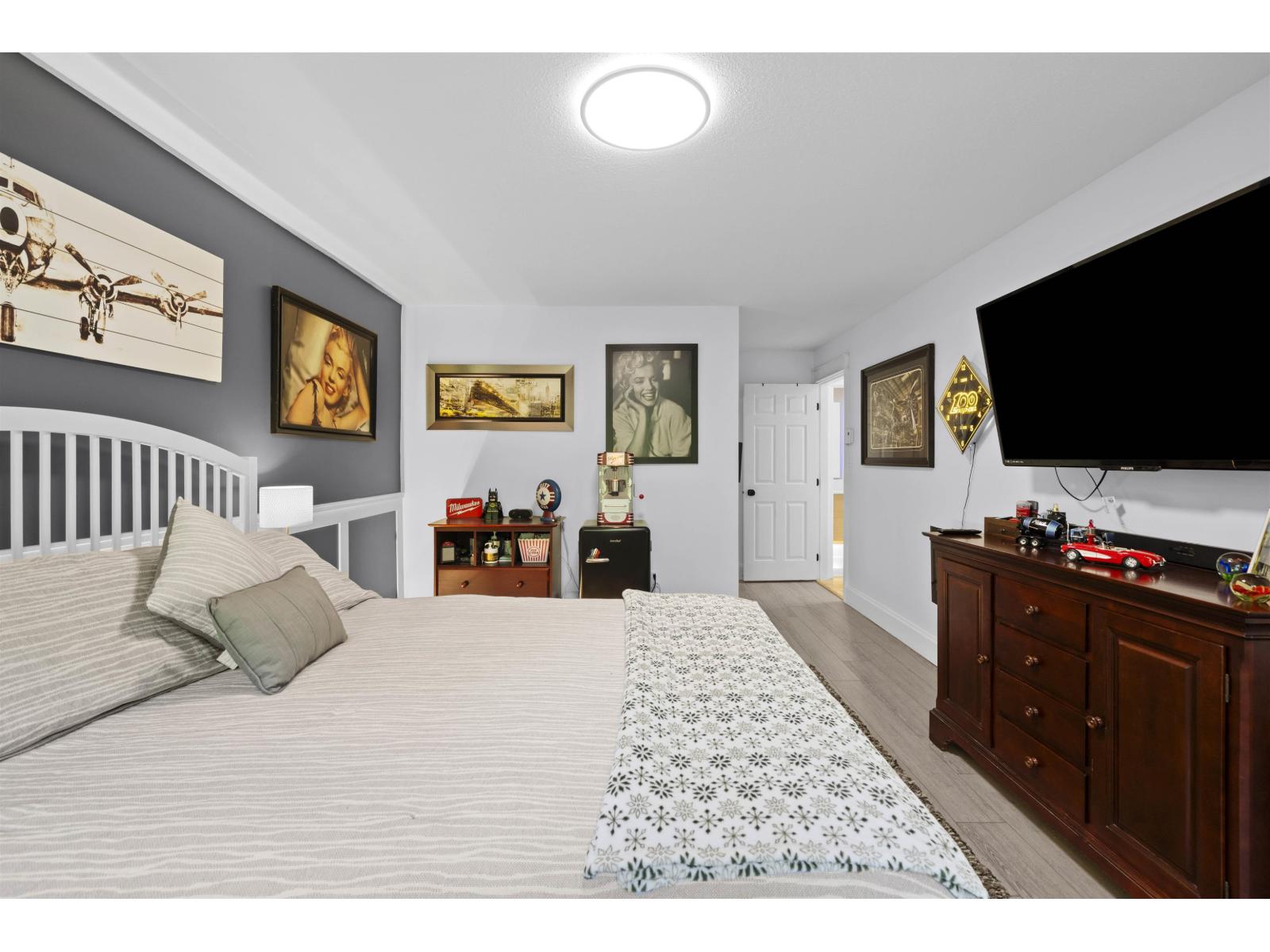 305 170 CEDAR AVENUE, Harrison Hot Springs, Harrison Hot Springs