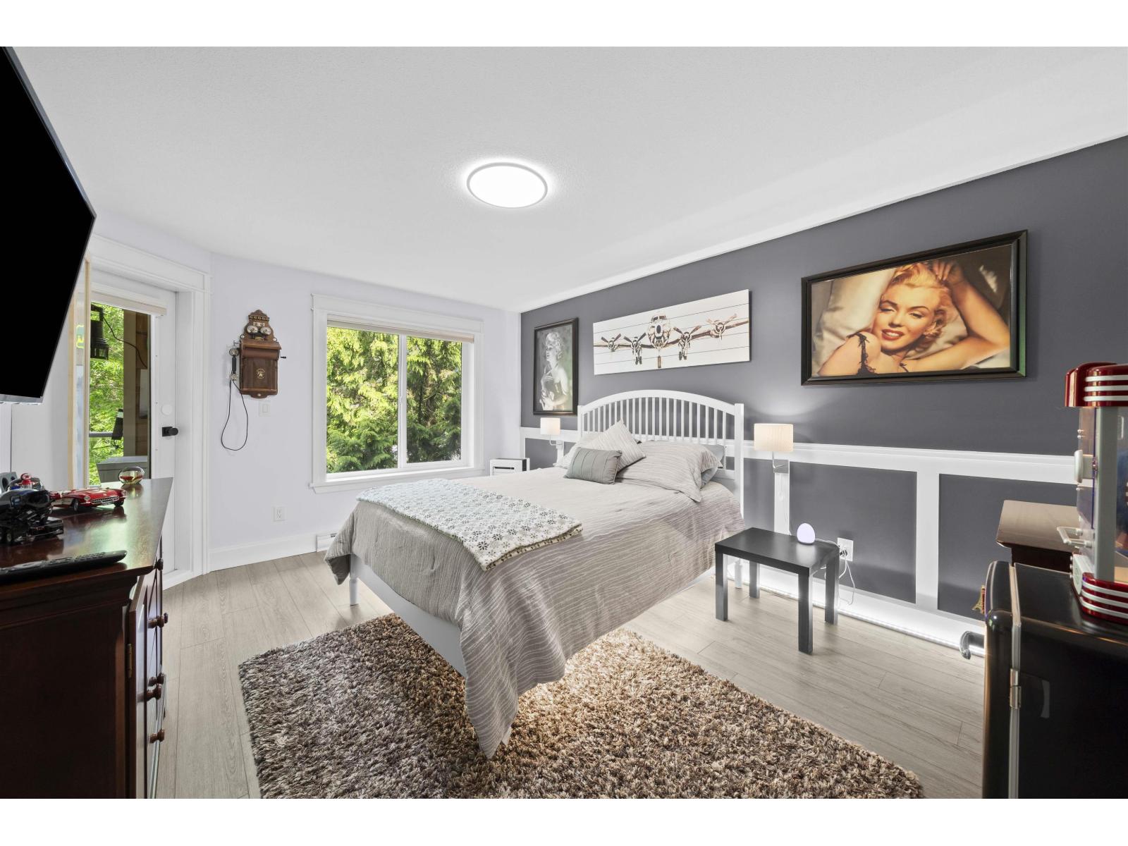 305 170 CEDAR AVENUE, Harrison Hot Springs, Harrison Hot Springs