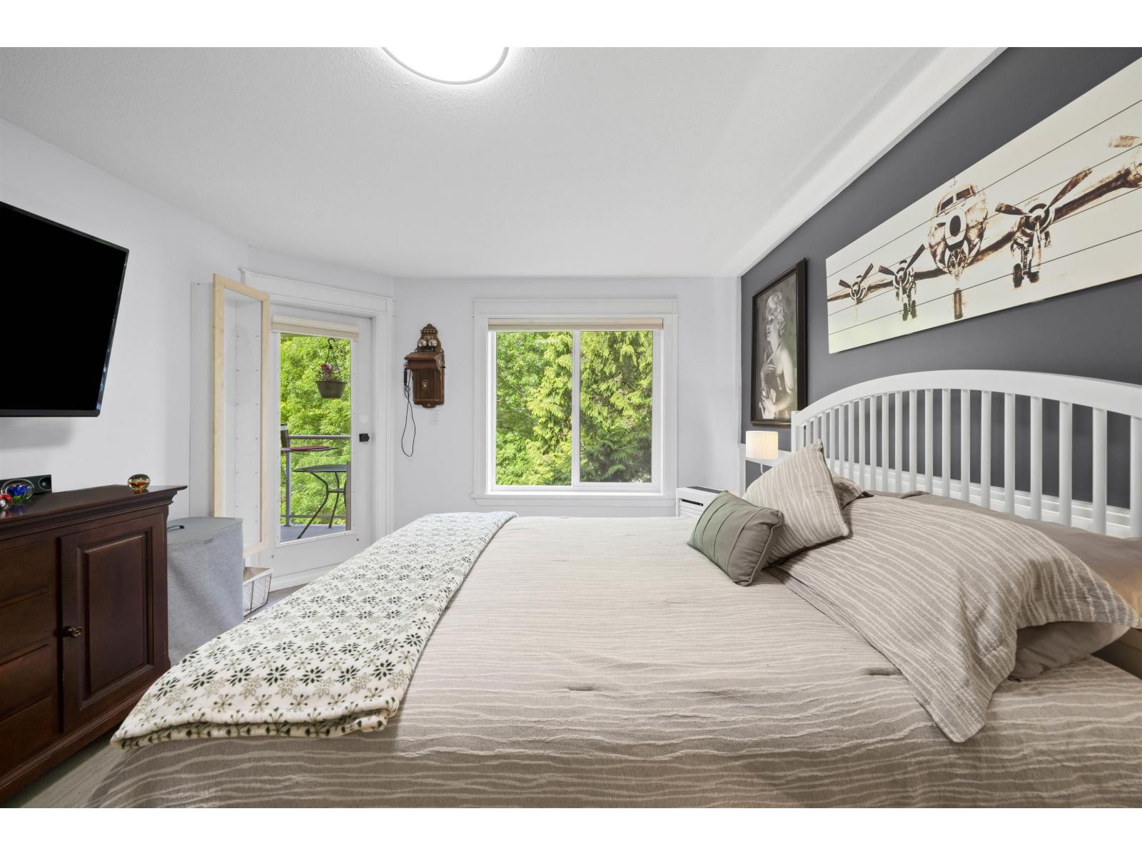 305 170 CEDAR AVENUE, Harrison Hot Springs, Harrison Hot Springs