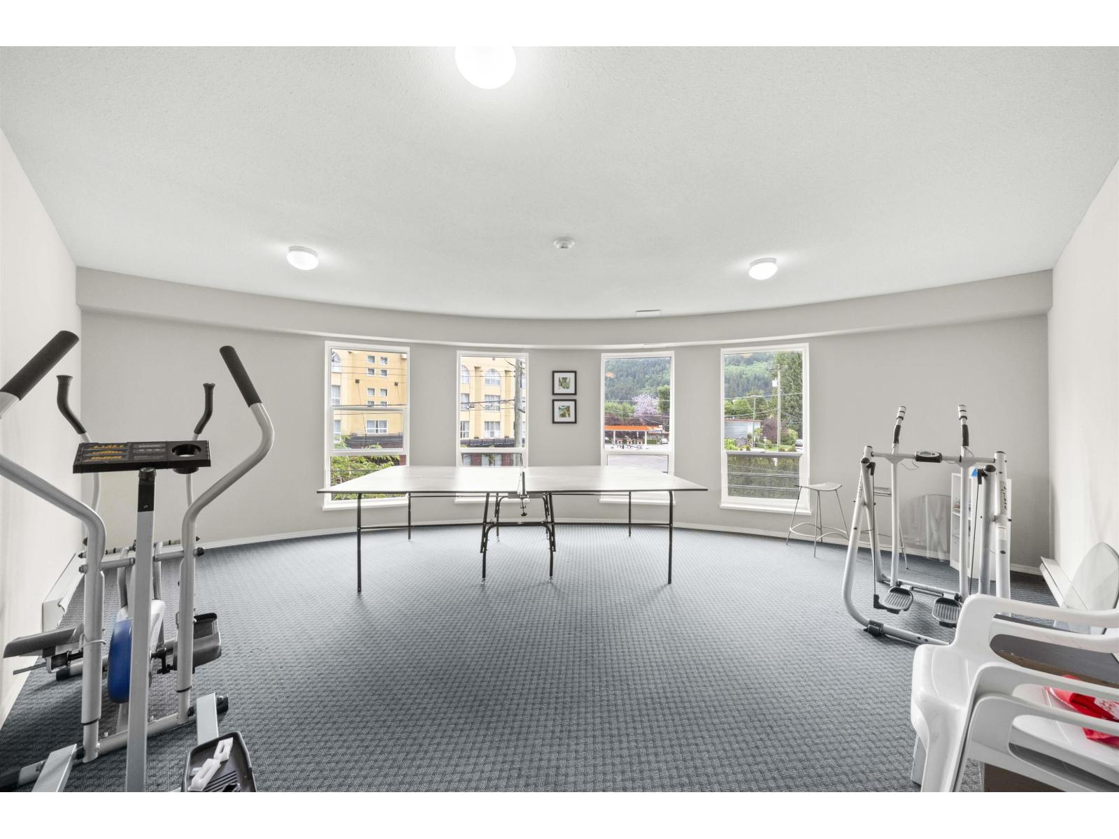 305 170 CEDAR AVENUE, Harrison Hot Springs, Harrison Hot Springs