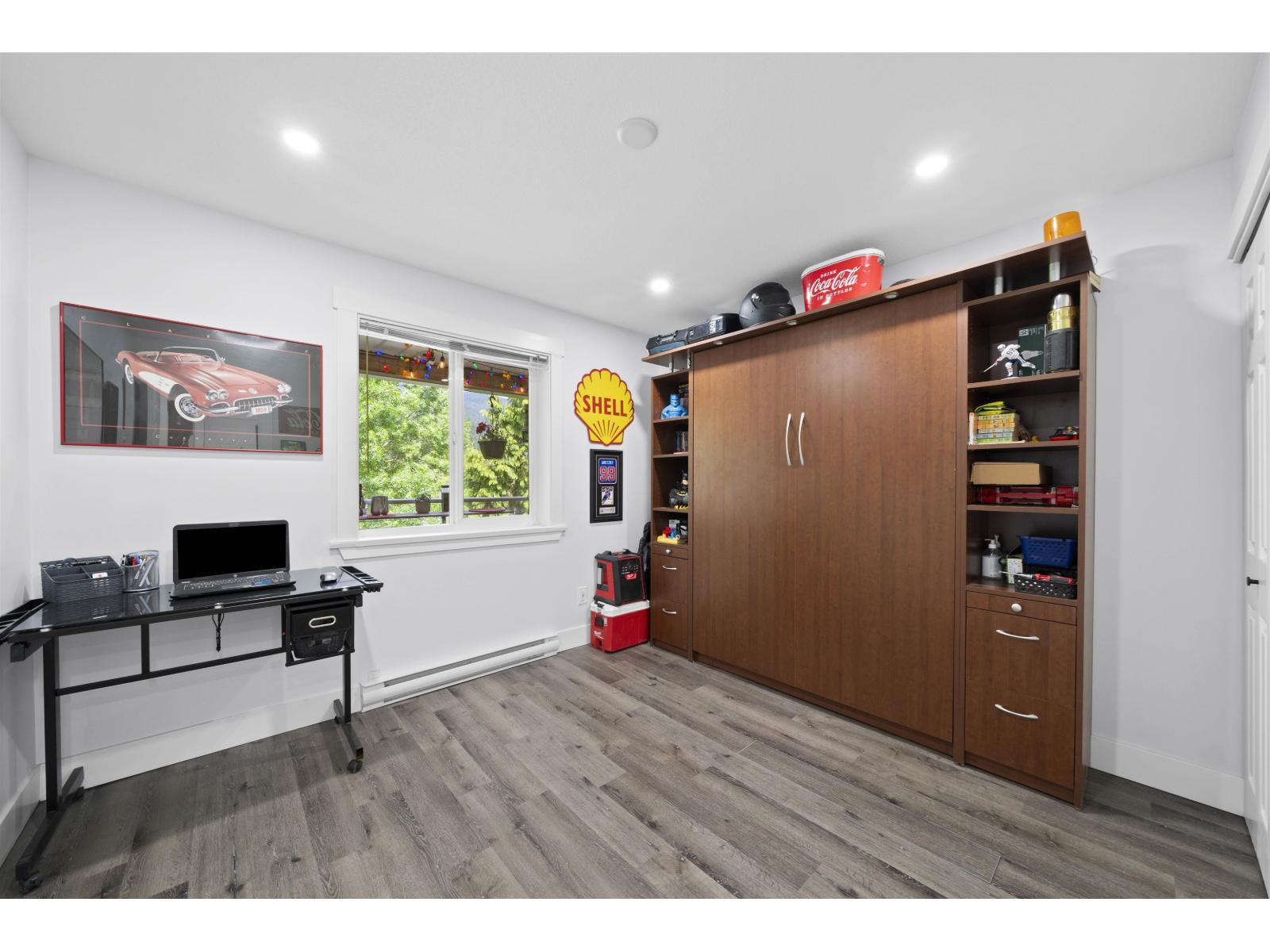 305 170 CEDAR AVENUE, Harrison Hot Springs, Harrison Hot Springs
