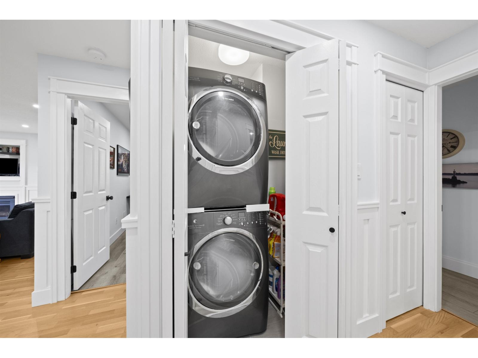 305 170 CEDAR AVENUE, Harrison Hot Springs, Harrison Hot Springs